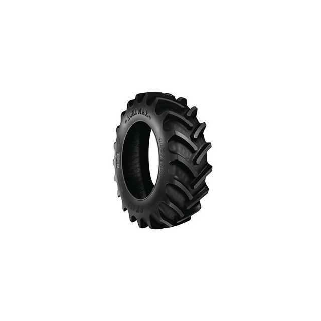 Pneu 280/85R20 Agrimax RT855 E 112A8/B référence fournisseur 414452